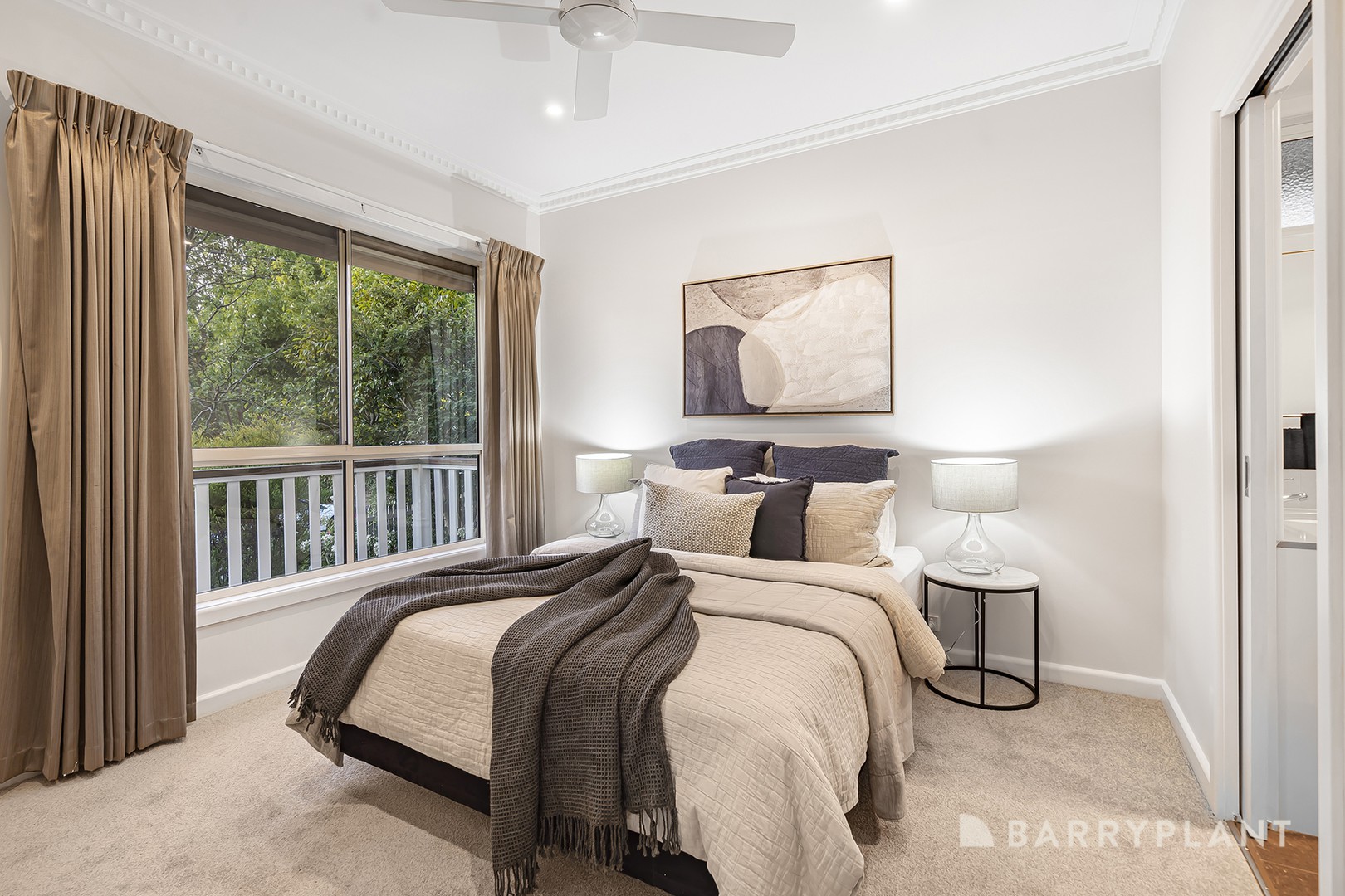 21 Talofa Avenue, Ringwood East, VIC 3135, Ringwood East - Thumbnail 7