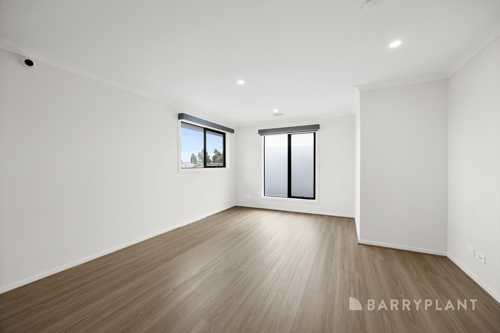 21 Tamarind Road, Cranbourne North, VIC 3977, Cranbourne North - Thumbnail 5