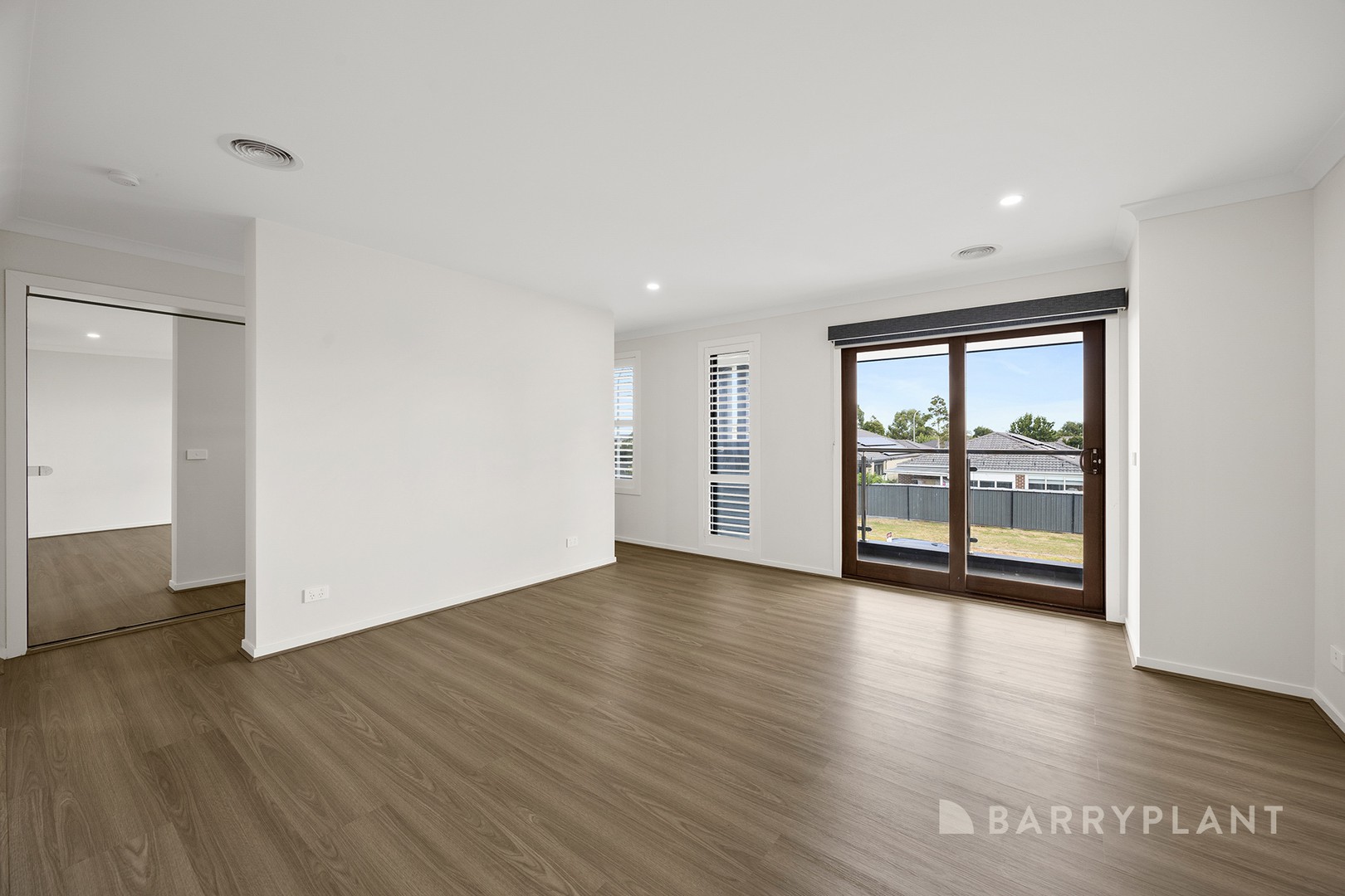 21 Tamarind Road, Cranbourne North, VIC 3977, Cranbourne North - Thumbnail 6