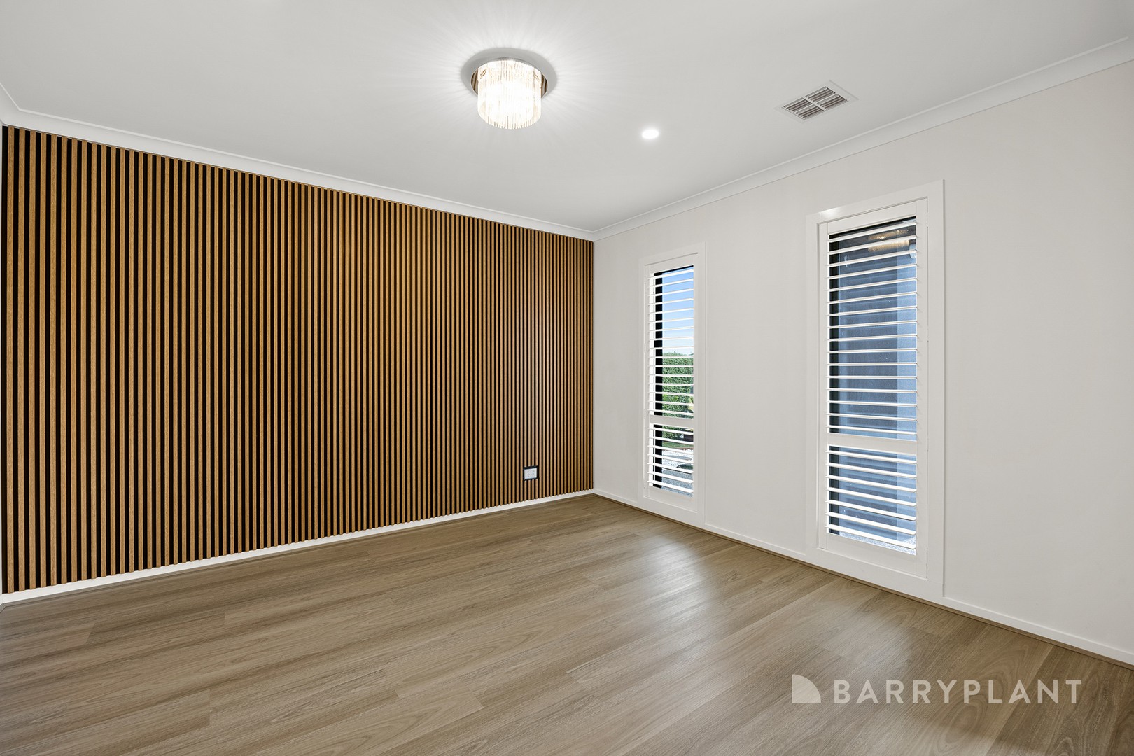 21 Tamarind Road, Cranbourne North, VIC 3977, Cranbourne North - Thumbnail 7