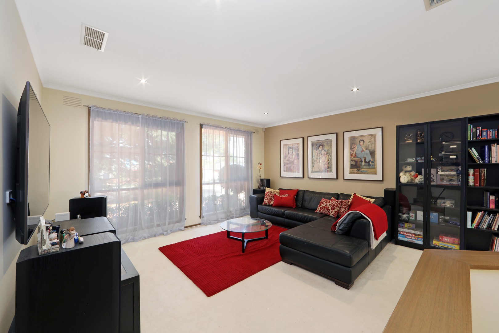 21 Tamboon Drive, Rowville, VIC 3178, Rowville - Thumbnail 2