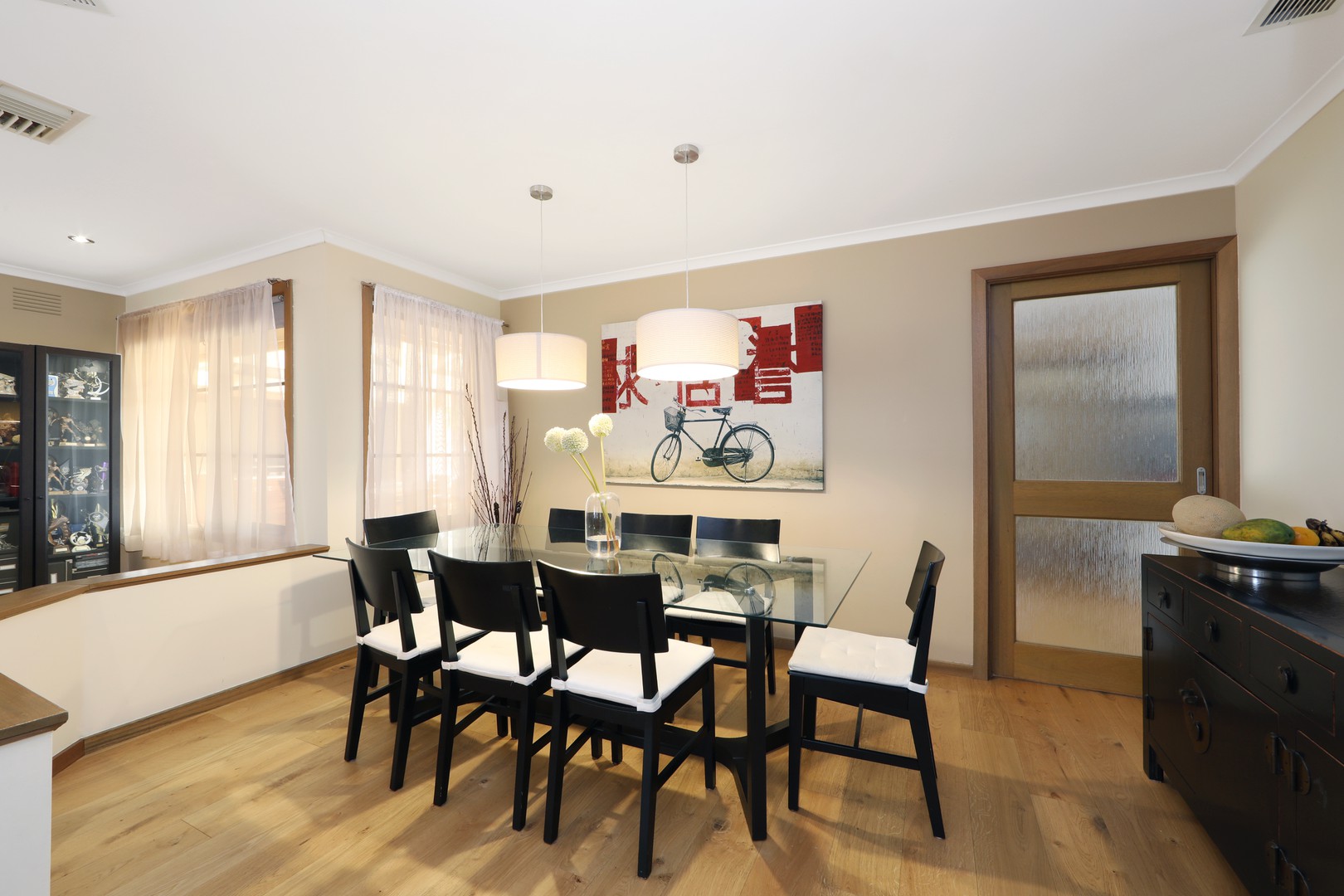 21 Tamboon Drive, Rowville, VIC 3178, Rowville - Thumbnail 4