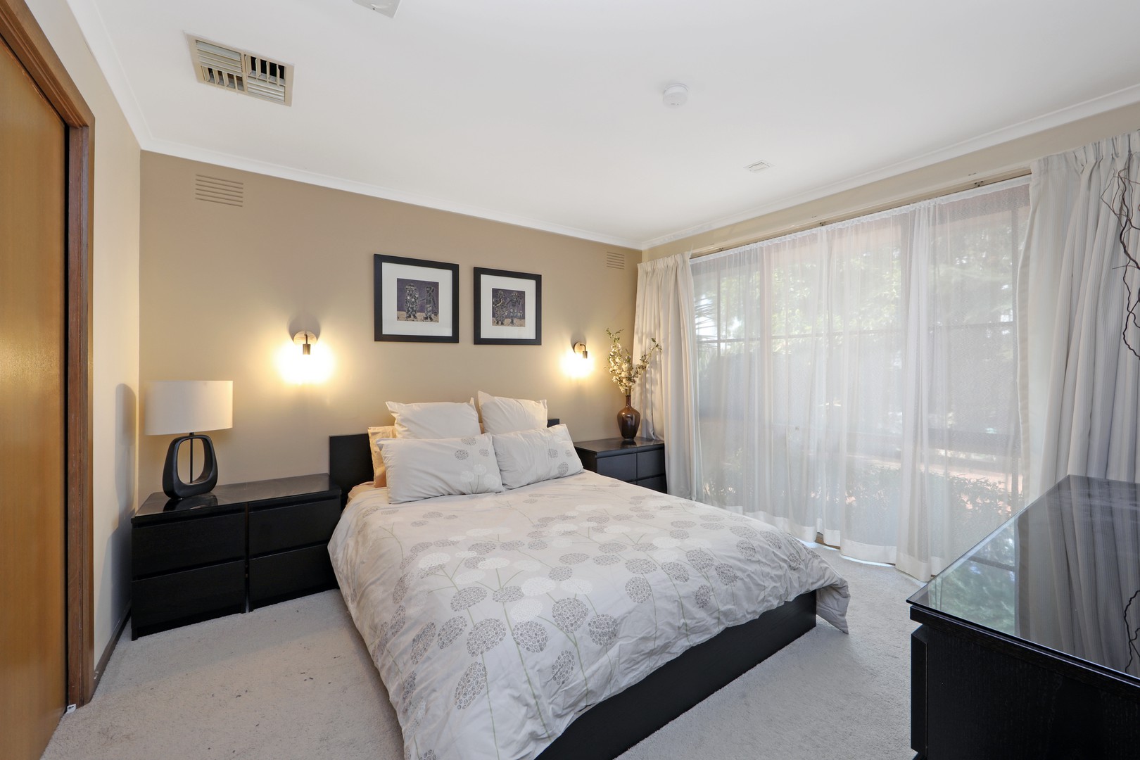 21 Tamboon Drive, Rowville, VIC 3178, Rowville - Thumbnail 6