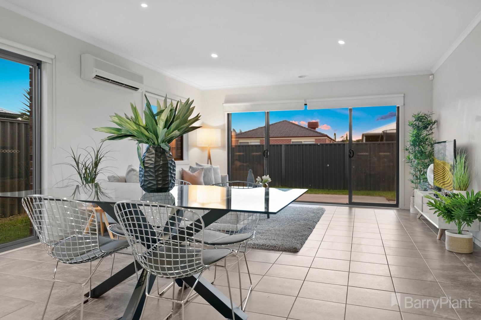 21 Tangelo Terrace, Pakenham, VIC 3810, Pakenham - Thumbnail 5