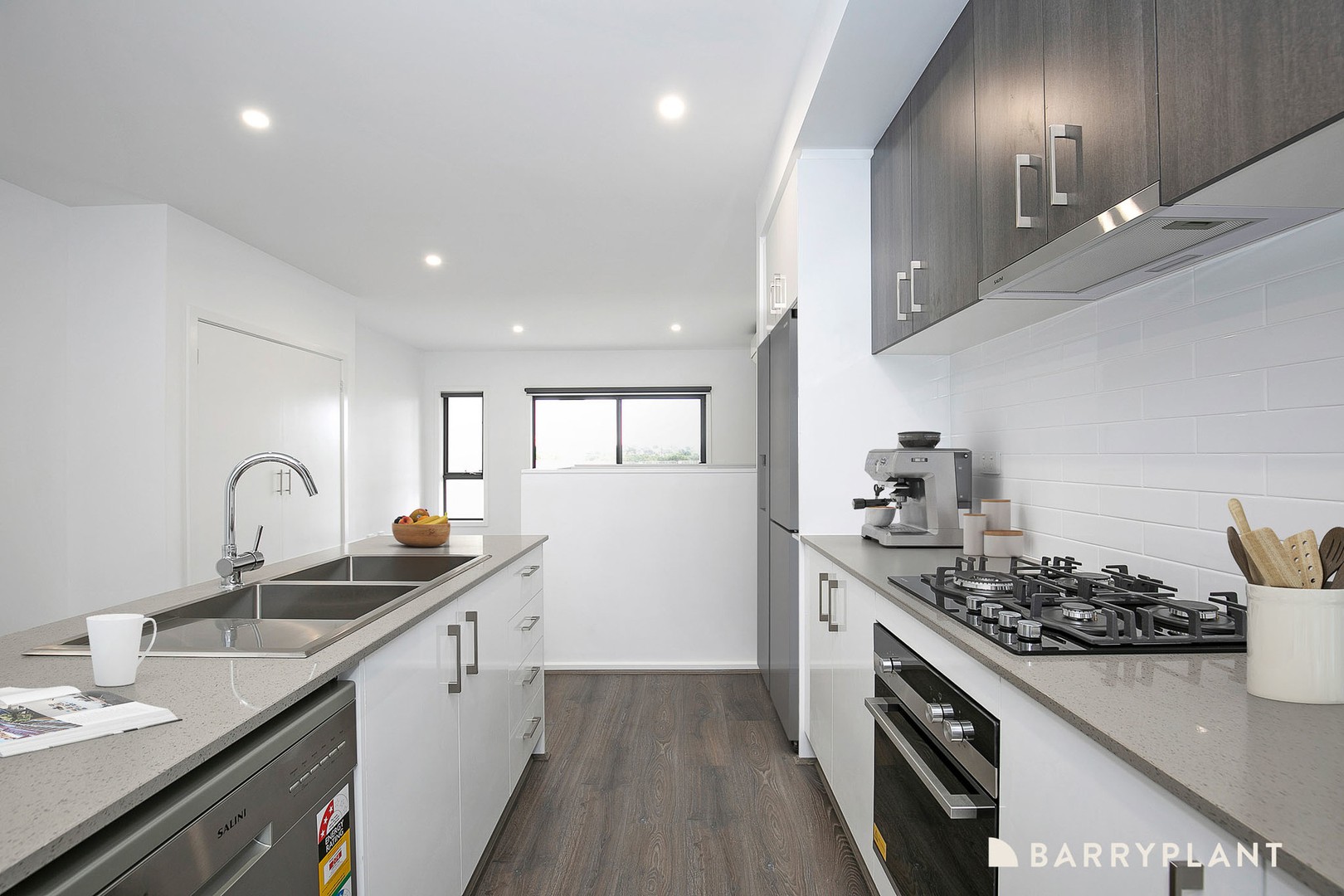21 Tanzanite Court, Berwick, VIC 3806, Berwick - Thumbnail 4