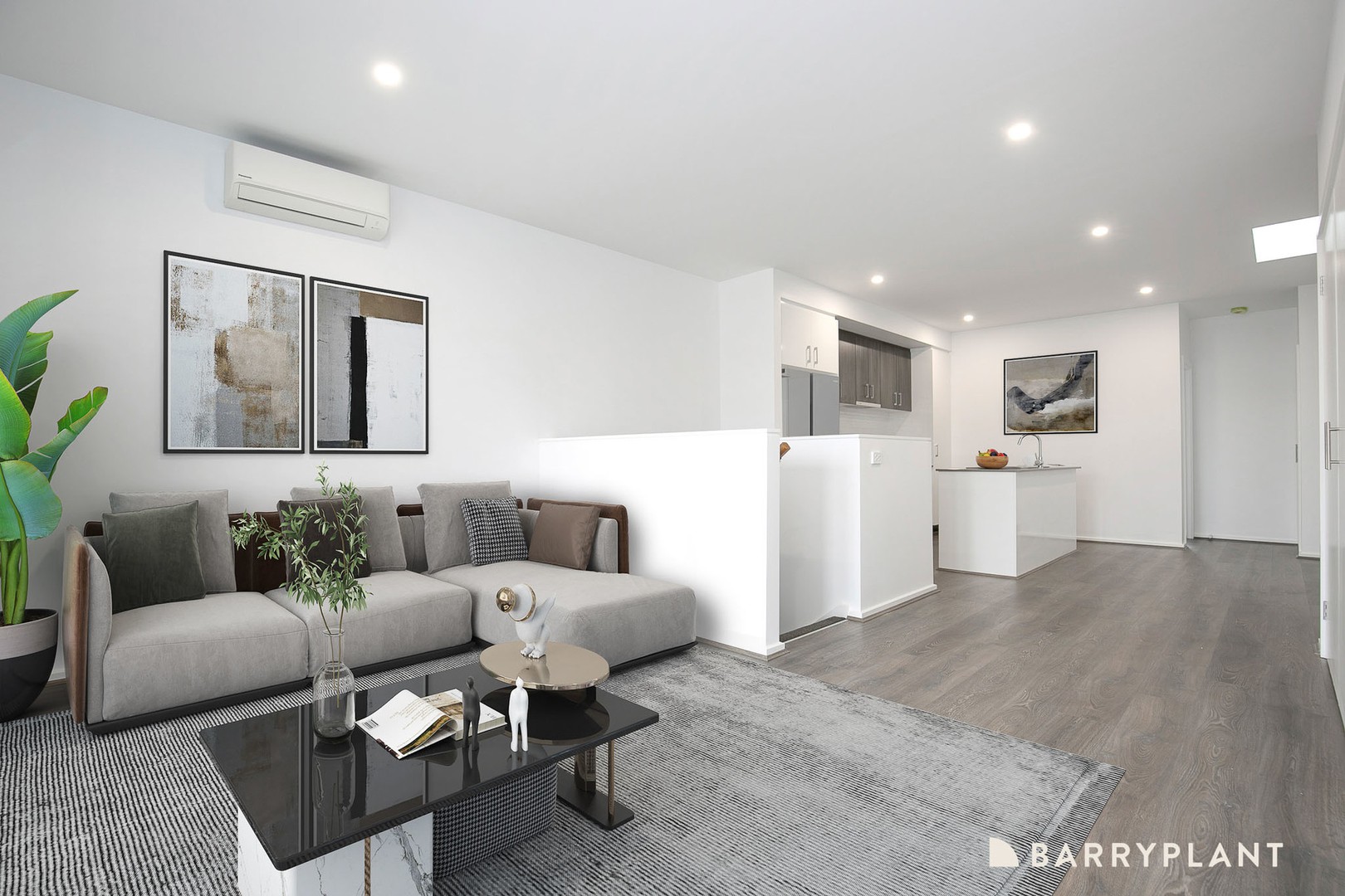 21 Tanzanite Court, Berwick, VIC 3806, Berwick - Thumbnail 5