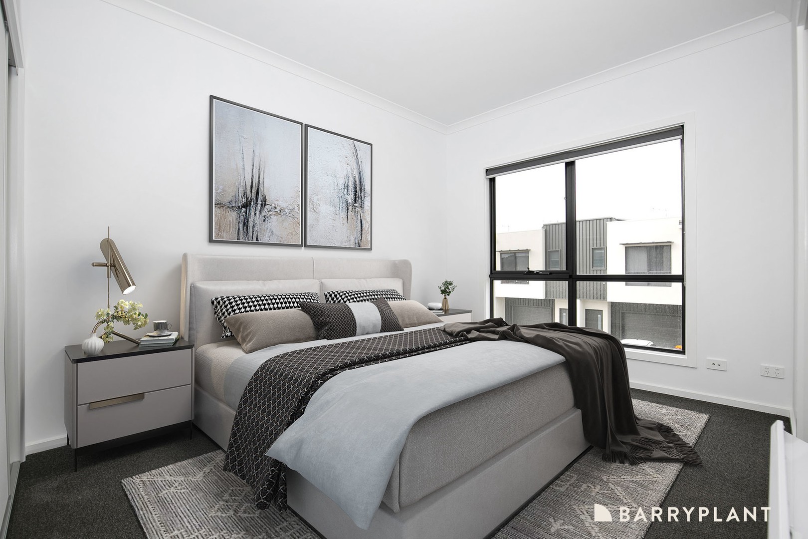 21 Tanzanite Court, Berwick, VIC 3806, Berwick - Thumbnail 7