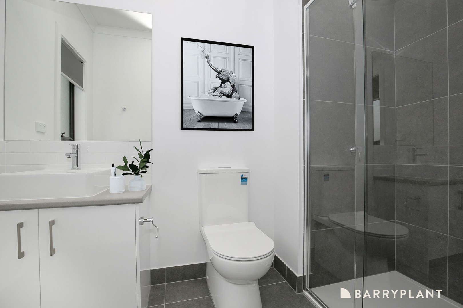 21 Tanzanite Court, Berwick, VIC 3806, Berwick - Thumbnail 8