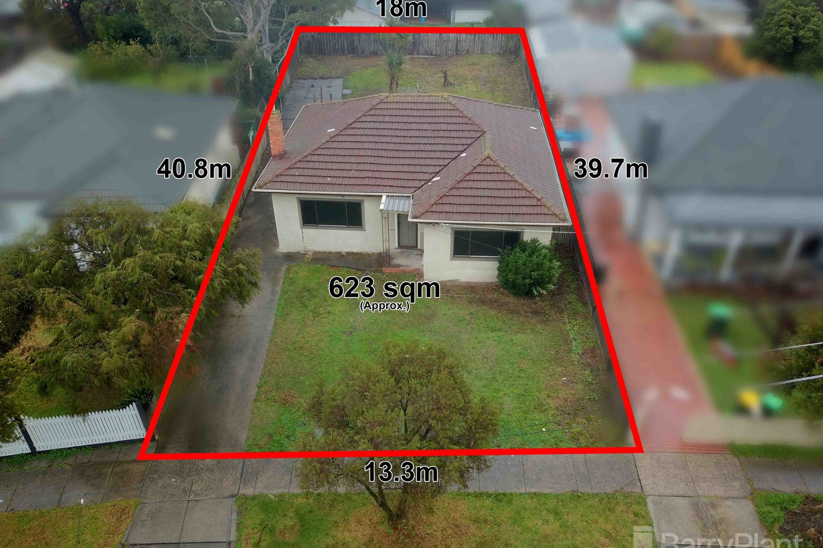 21 Tarana Avenue, Glenroy, VIC 3046 - Thumbnail 2 - 20/06/2022