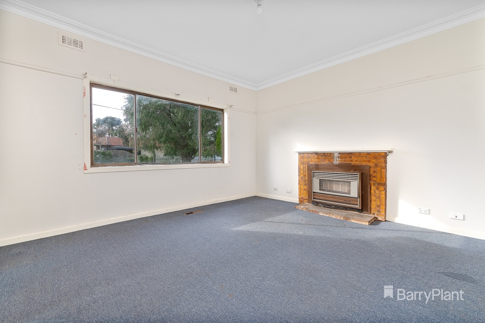 21 Tarana Avenue, Glenroy, VIC 3046, Glenroy - Thumbnail 4