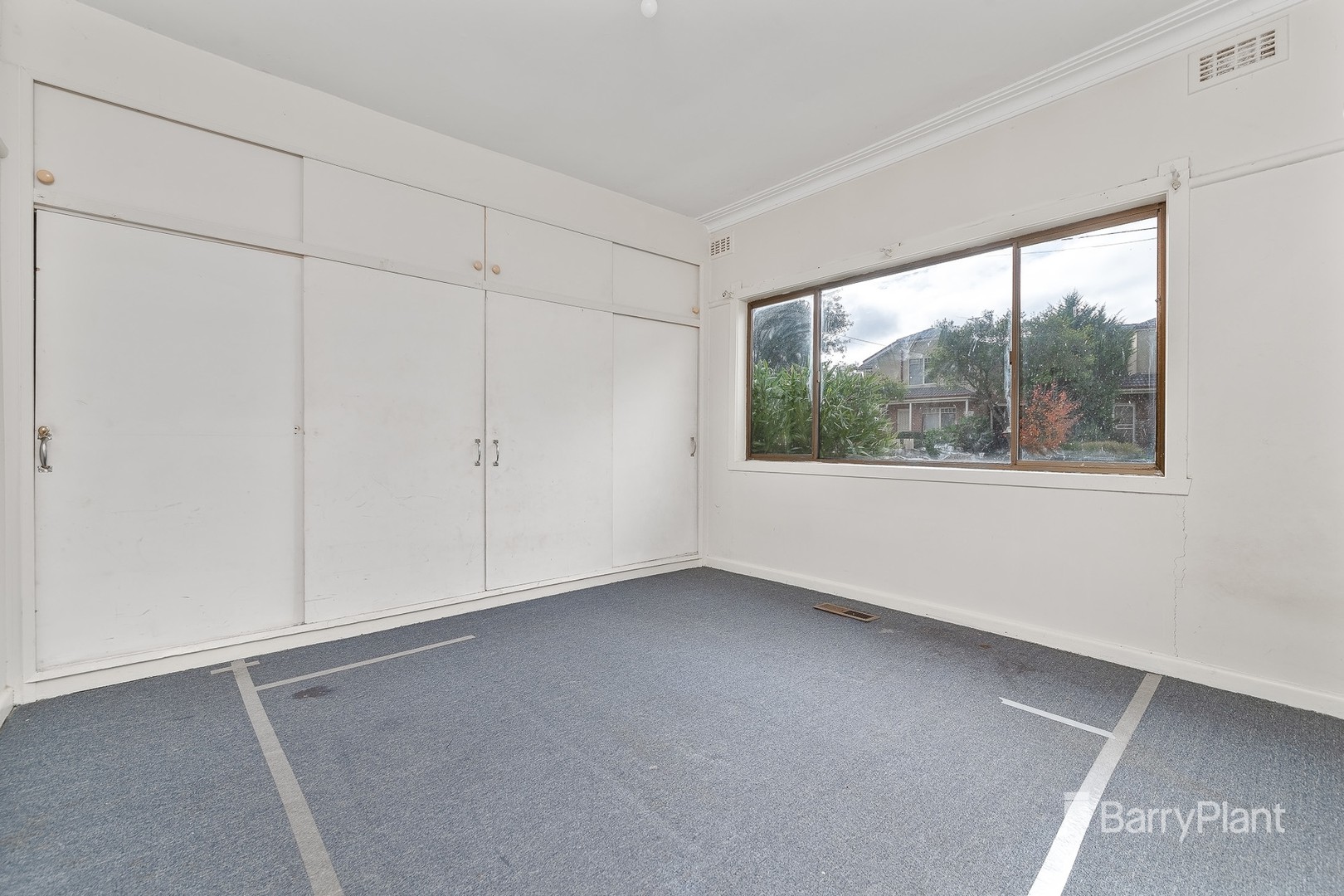 21 Tarana Avenue, Glenroy, VIC 3046, Glenroy - Thumbnail 5