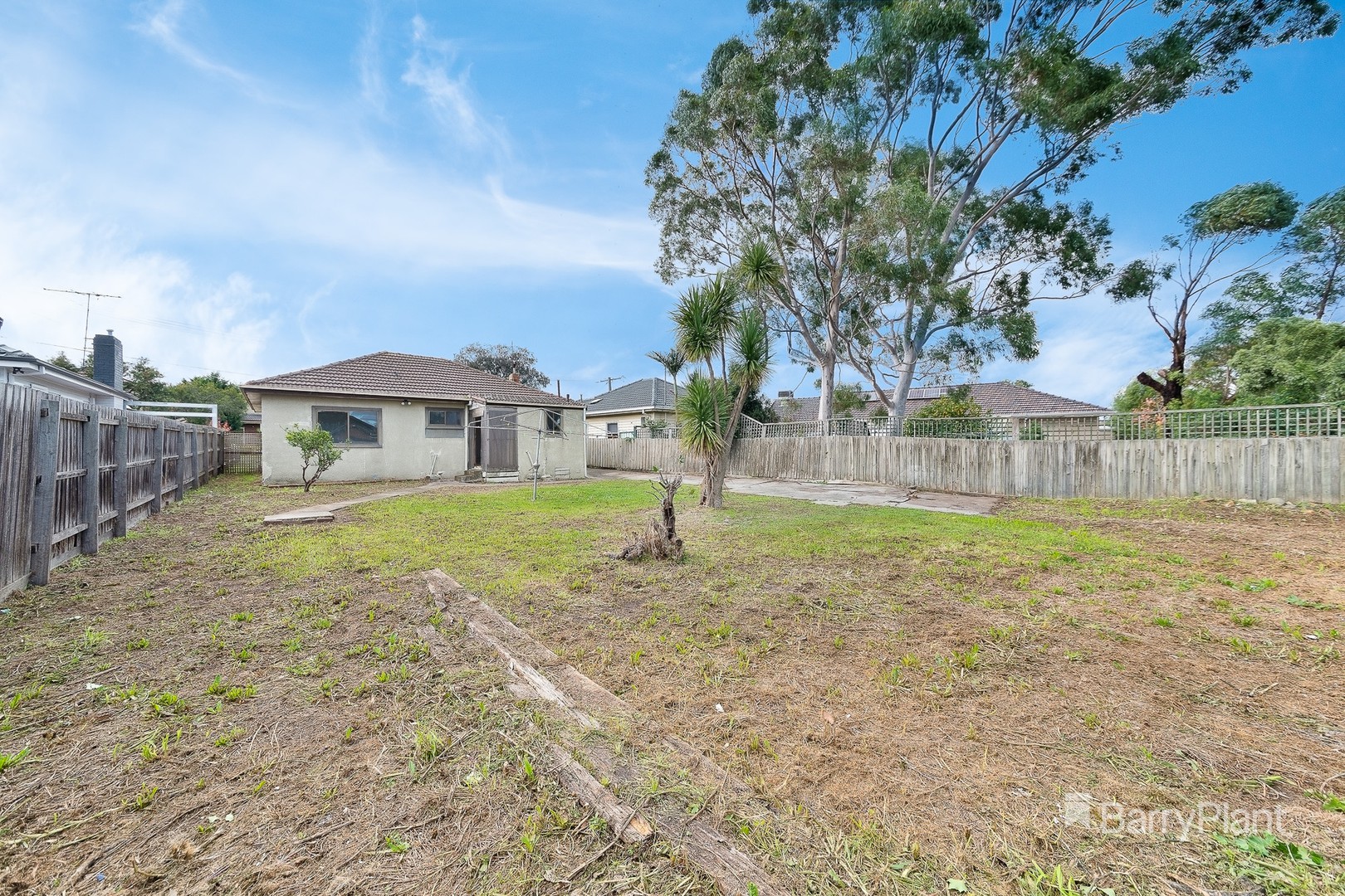 21 Tarana Avenue, Glenroy, VIC 3046, Glenroy - Thumbnail 6