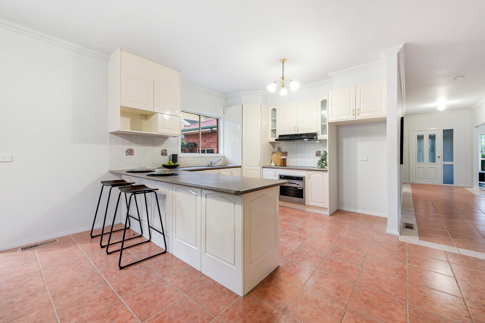 21 Tasman Crescent, Taylors Lakes, VIC 3038, Taylors Lakes - Thumbnail 5