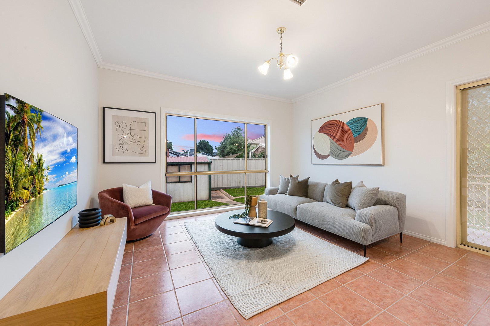 21 Tasman Crescent, Taylors Lakes, VIC 3038, Taylors Lakes - Thumbnail 7