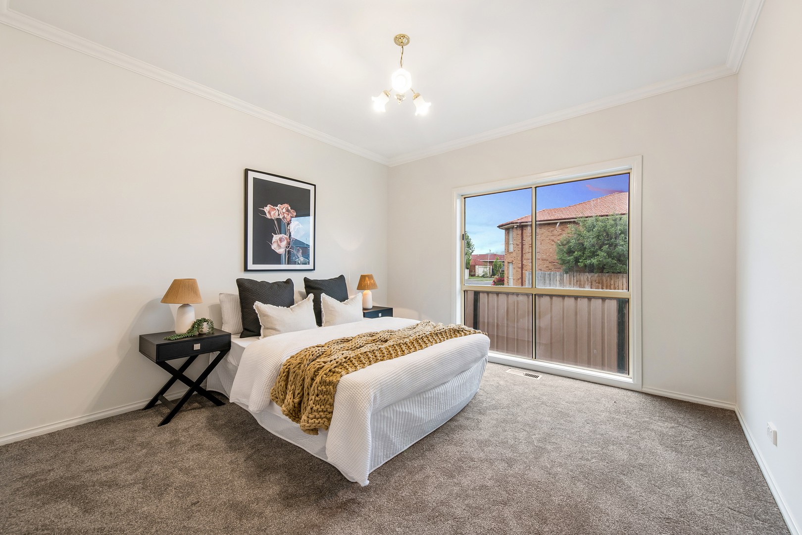 21 Tasman Crescent, Taylors Lakes, VIC 3038, Taylors Lakes - Thumbnail 8