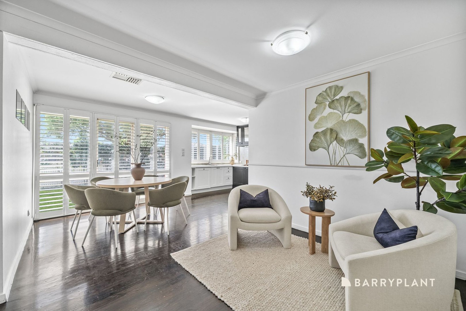 21 Tatlow Drive, Epping, VIC 3076 - Thumbnail 2 - 18/06/2026