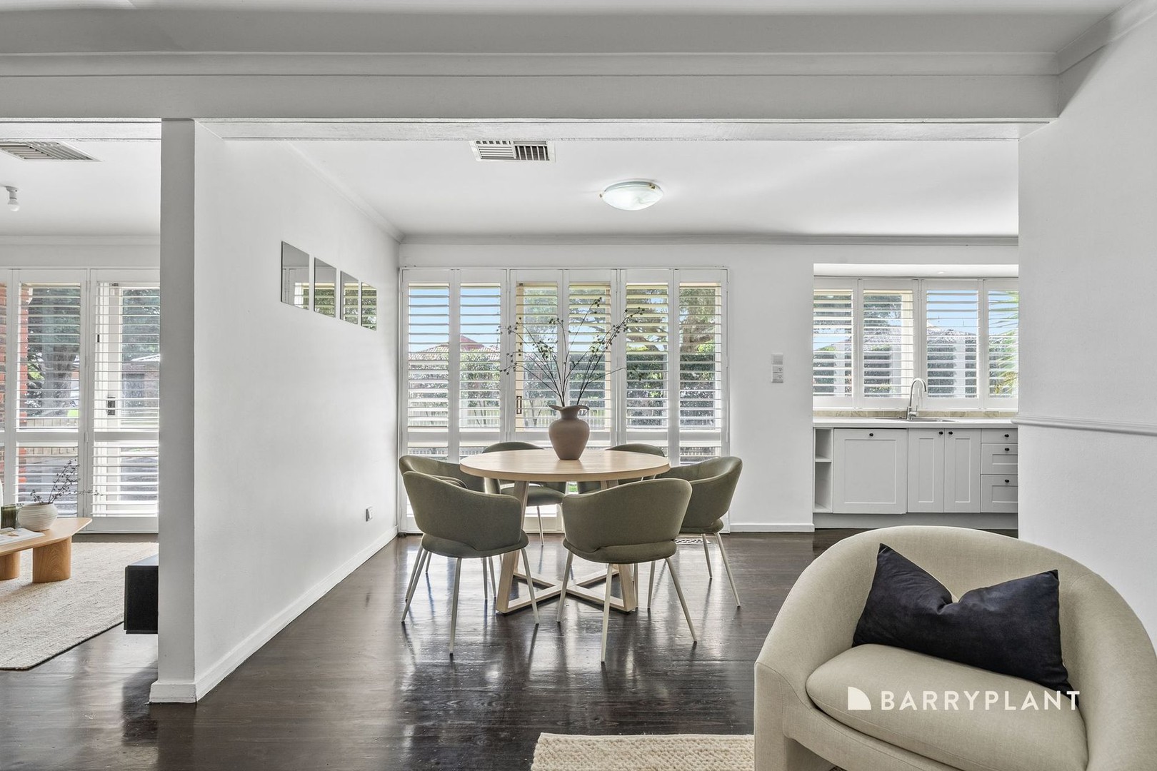 21 Tatlow Drive, Epping, VIC 3076, Epping - Thumbnail 3