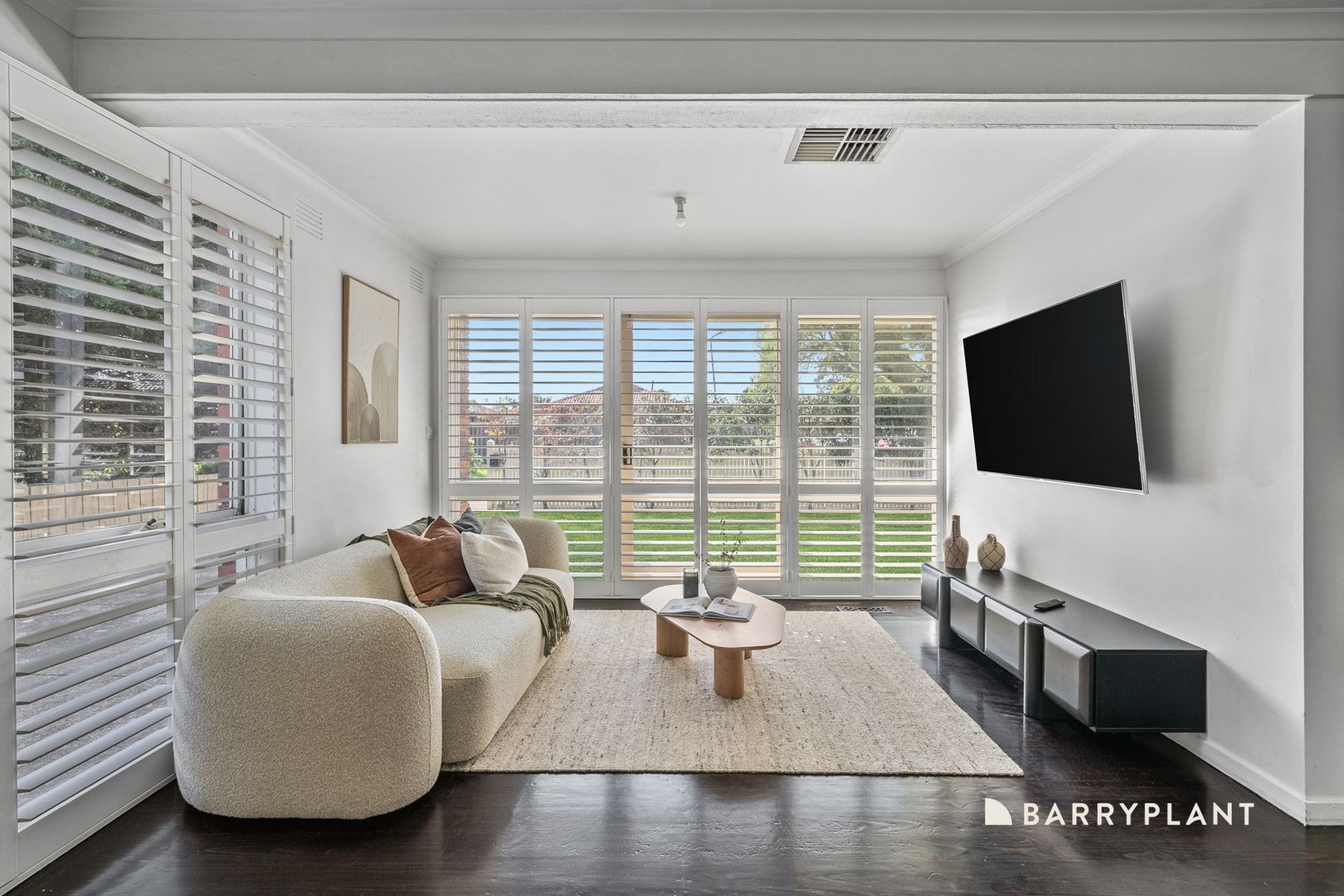 21 Tatlow Drive, Epping, VIC 3076, Epping - Thumbnail 7