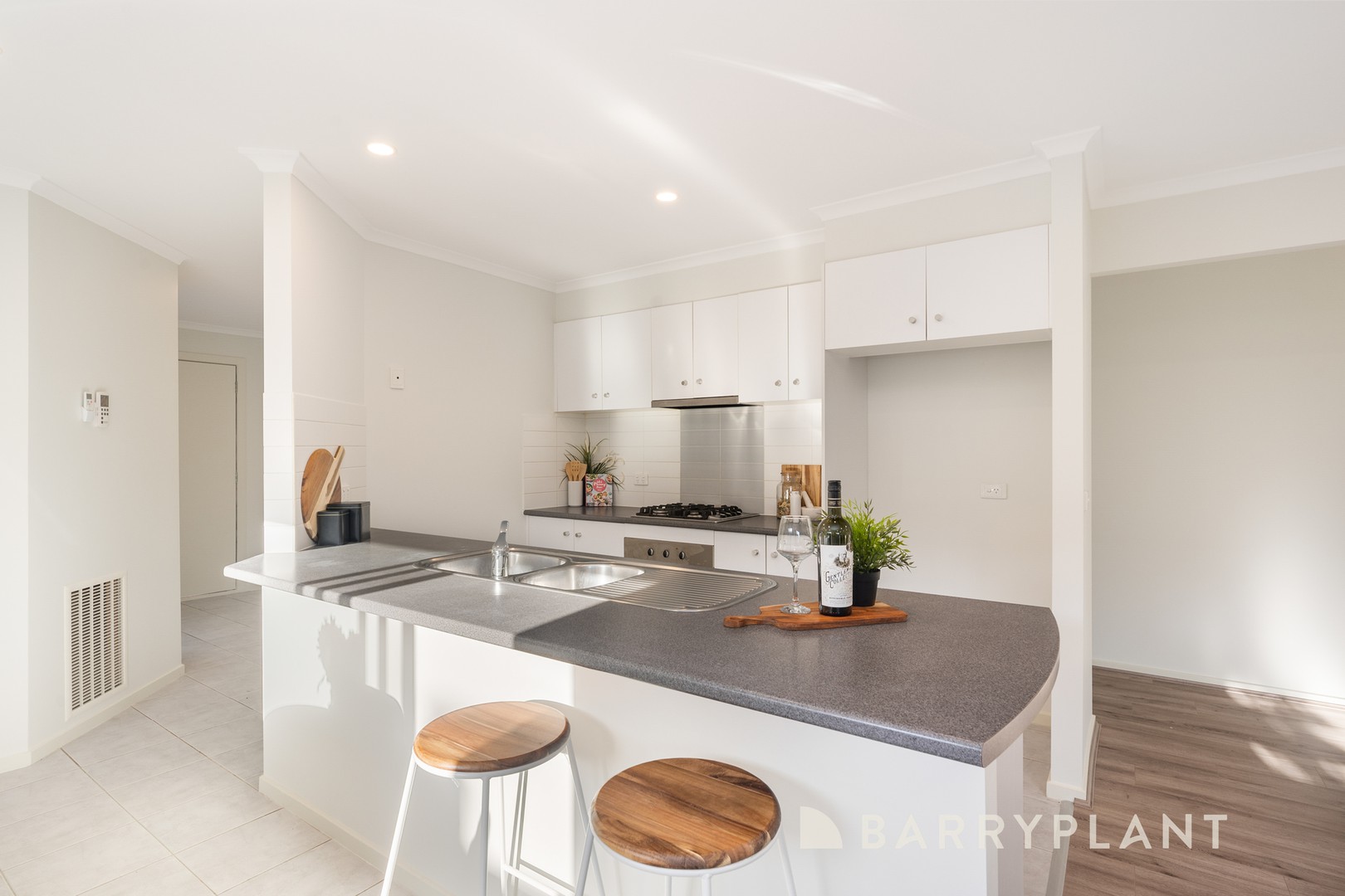 21 Tawrrific Street, Kurunjang, VIC 3337, Kurunjang - Thumbnail 5