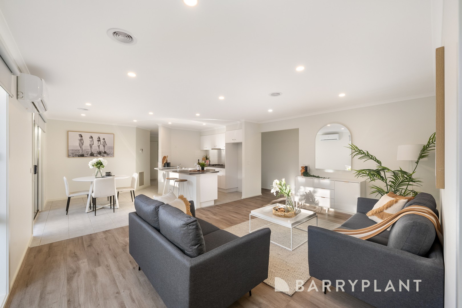 21 Tawrrific Street, Kurunjang, VIC 3337, Kurunjang - Thumbnail 6
