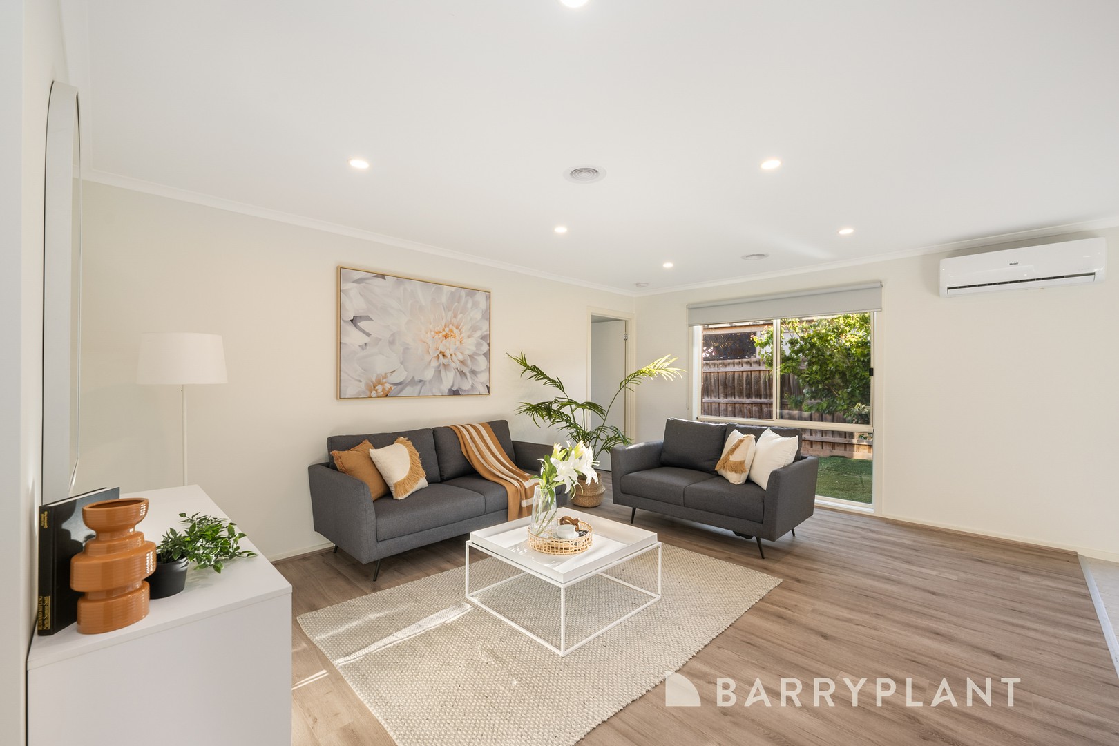 21 Tawrrific Street, Kurunjang, VIC 3337, Kurunjang - Thumbnail 8