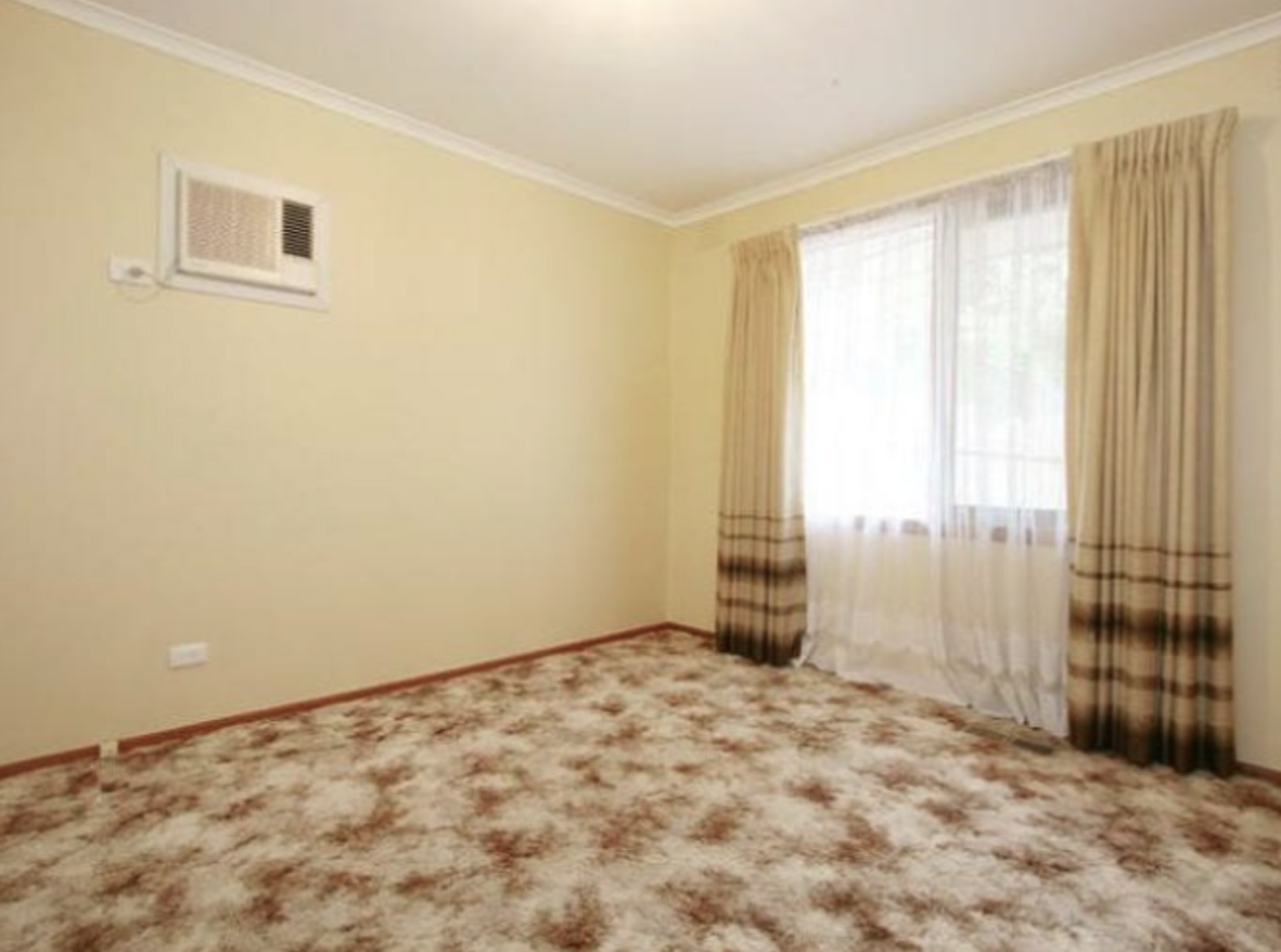 21 Templemore Drive, Templestowe, VIC 3106, Templestowe - Thumbnail 4
