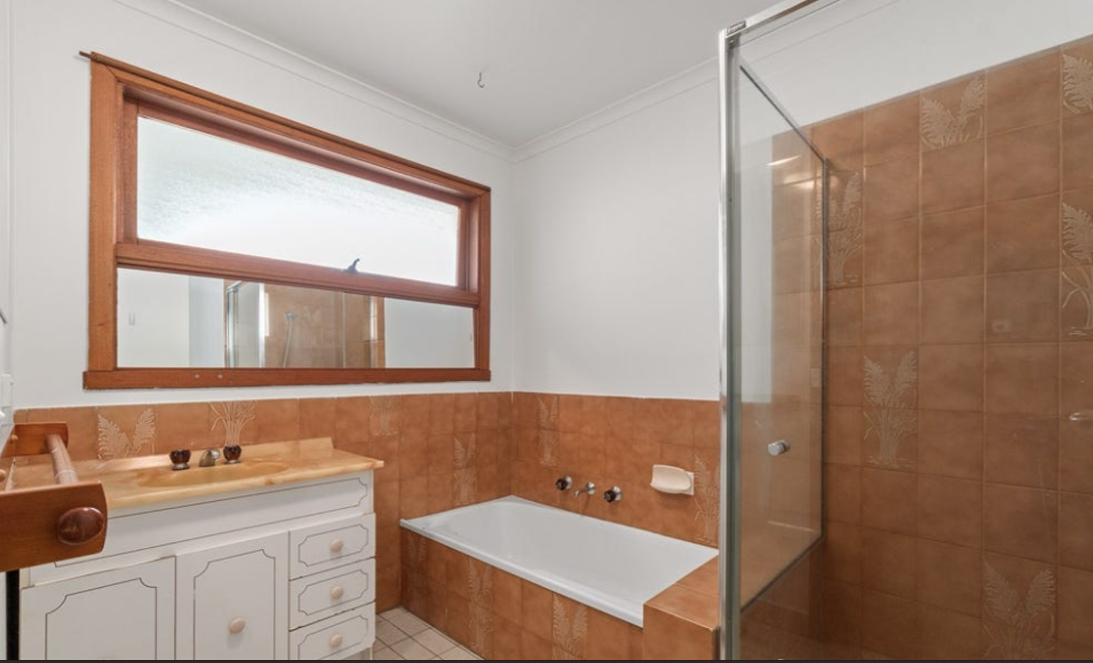 21 Templemore Drive, Templestowe, VIC 3106, Templestowe - Thumbnail 2