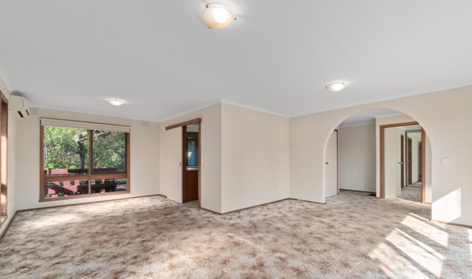 21 Templemore Drive, Templestowe, VIC 3106, Templestowe - Thumbnail 3