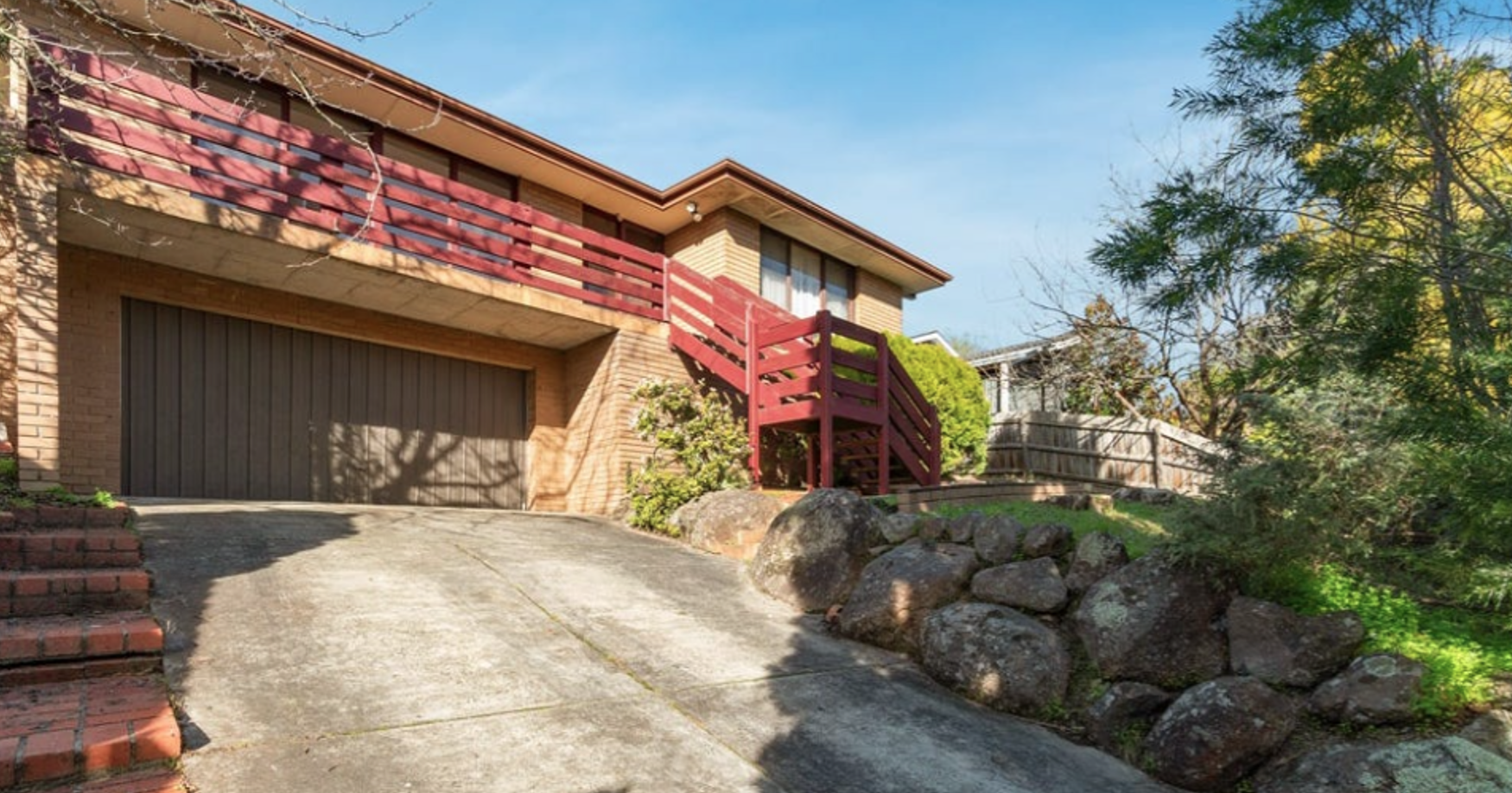 21 Templemore Drive, Templestowe, VIC 3106, Templestowe - Thumbnail 5