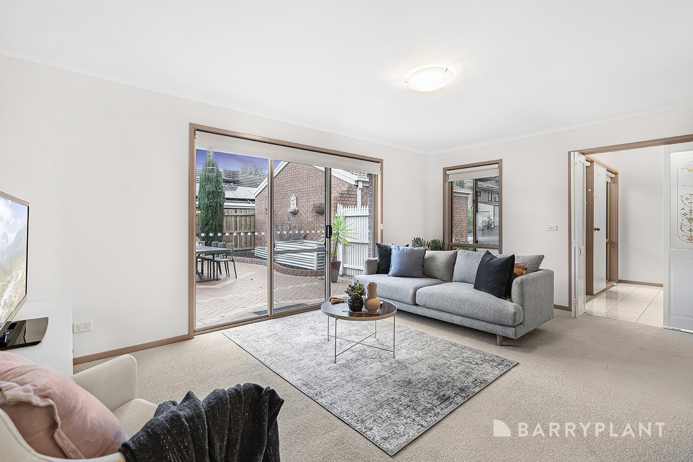 21 The Briars, Mooroolbark, VIC 3138, Mooroolbark - Thumbnail 2