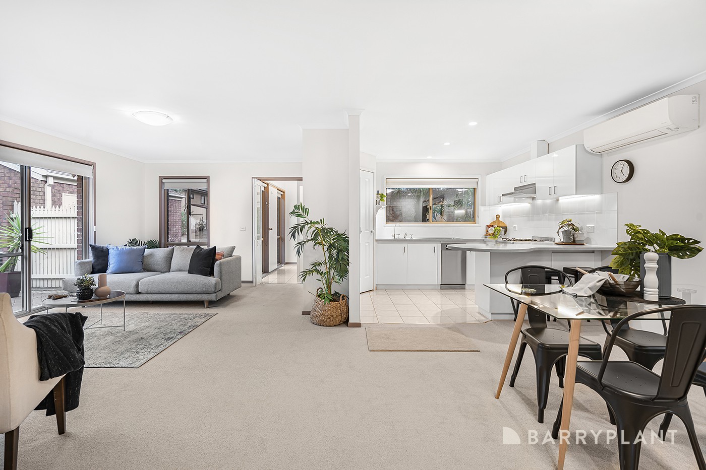 21 The Briars, Mooroolbark, VIC 3138, Mooroolbark - Thumbnail 4