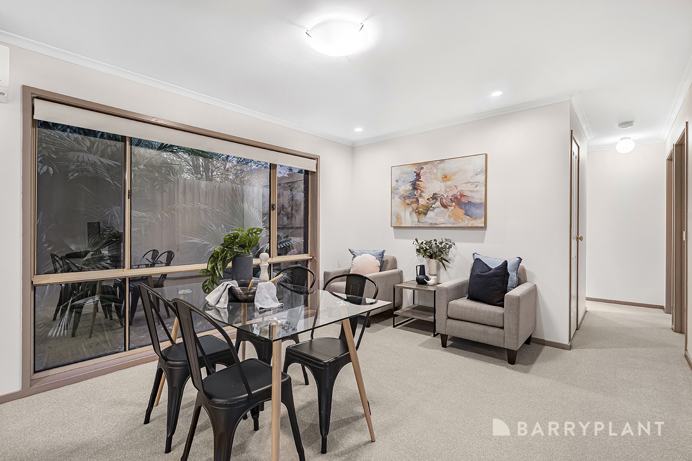 21 The Briars, Mooroolbark, VIC 3138, Mooroolbark - Thumbnail 5