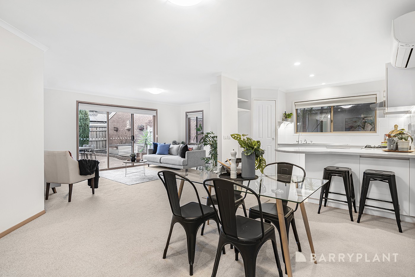 21 The Briars, Mooroolbark, VIC 3138, Mooroolbark - Thumbnail 6