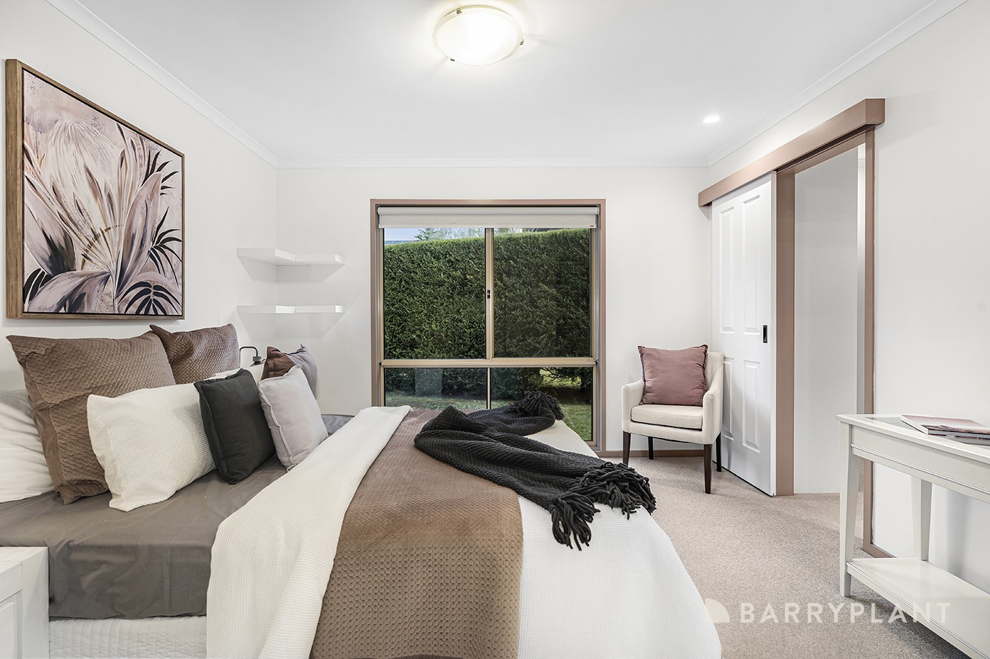 21 The Briars, Mooroolbark, VIC 3138, Mooroolbark - Thumbnail 7