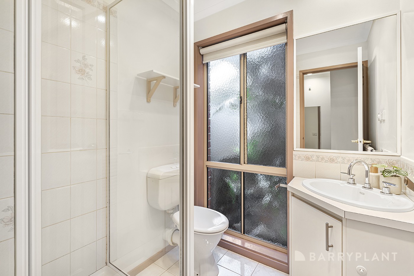 21 The Briars, Mooroolbark, VIC 3138, Mooroolbark - Thumbnail 8