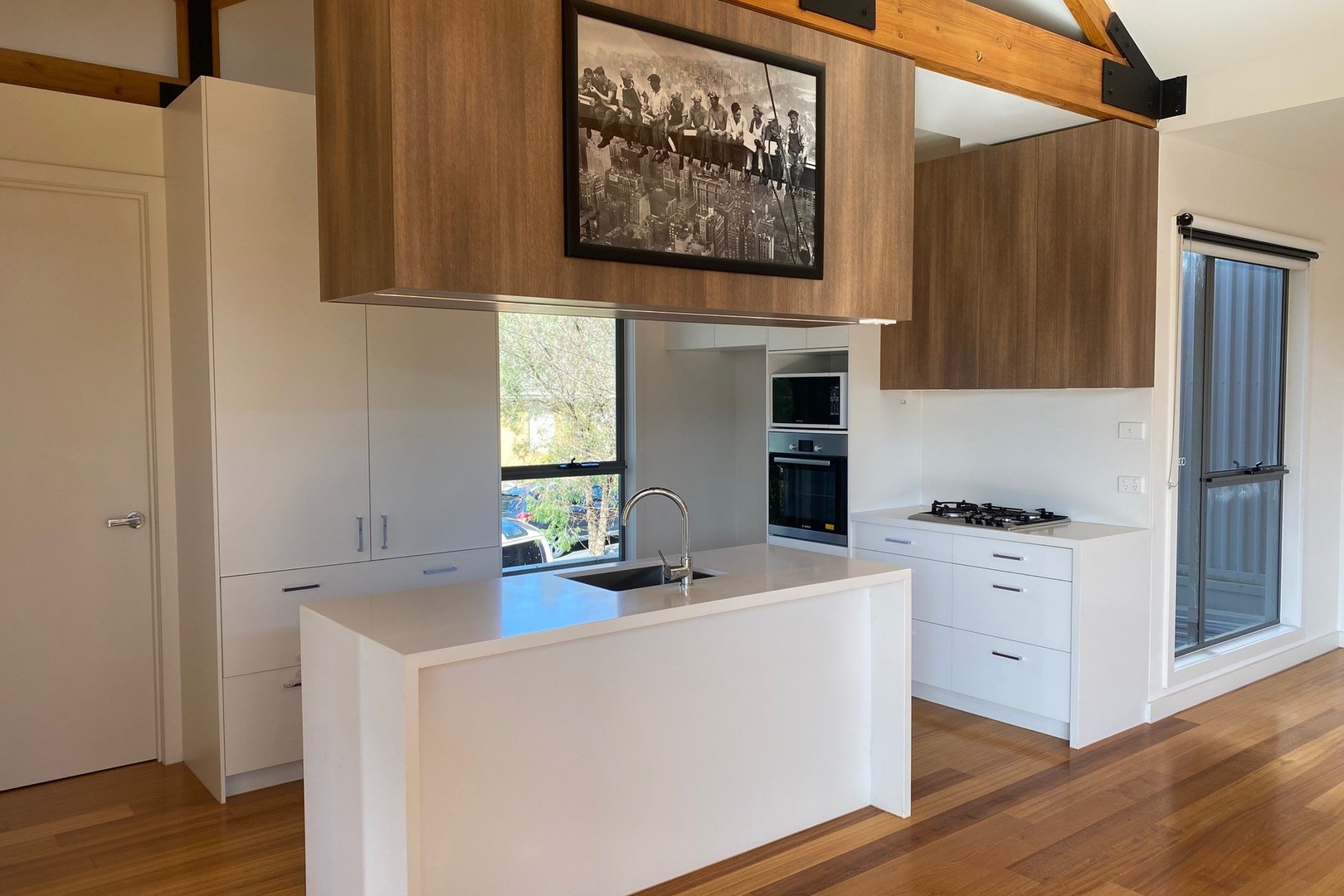 21 Thiele Street, Doncaster, VIC 3108, Doncaster - Thumbnail 2
