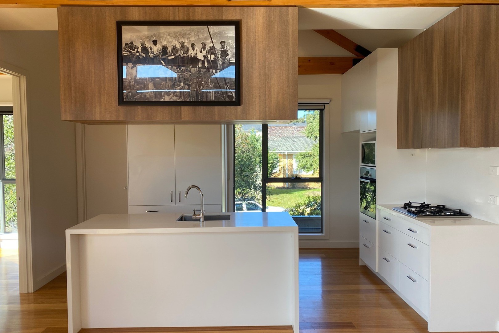 21 Thiele Street, Doncaster, VIC 3108, Doncaster - Thumbnail 3
