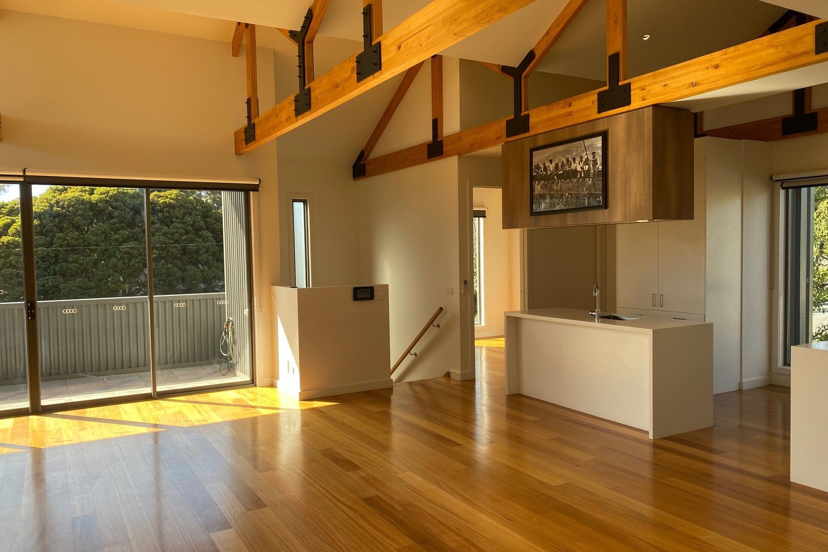 21 Thiele Street, Doncaster, VIC 3108, Doncaster - Thumbnail 4