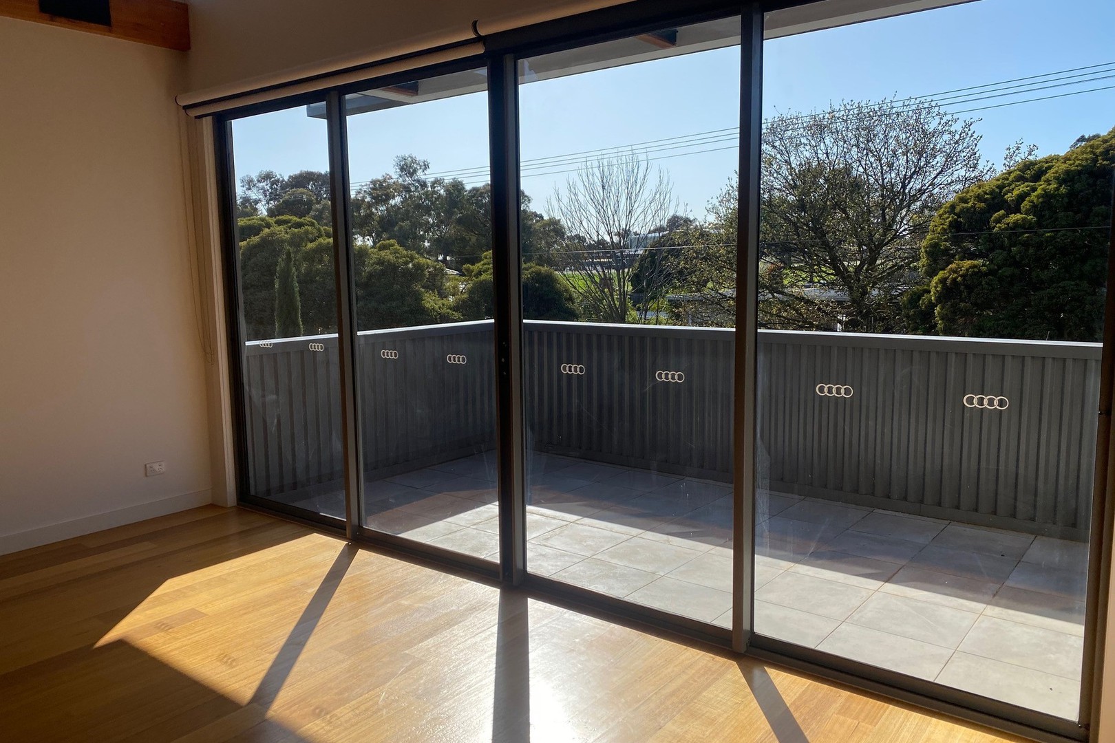 21 Thiele Street, Doncaster, VIC 3108, Doncaster - Thumbnail 5