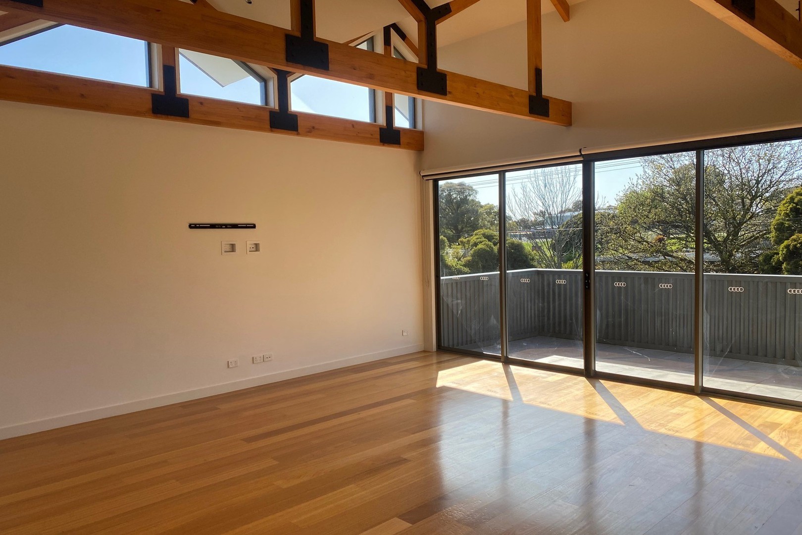 21 Thiele Street, Doncaster, VIC 3108, Doncaster - Thumbnail 6