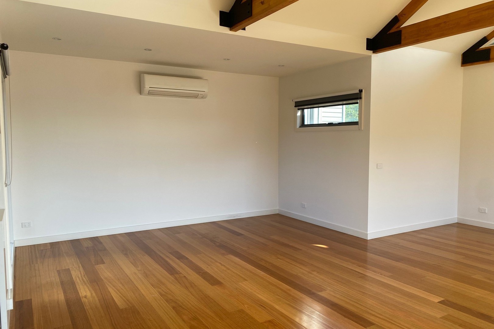 21 Thiele Street, Doncaster, VIC 3108, Doncaster - Thumbnail 7