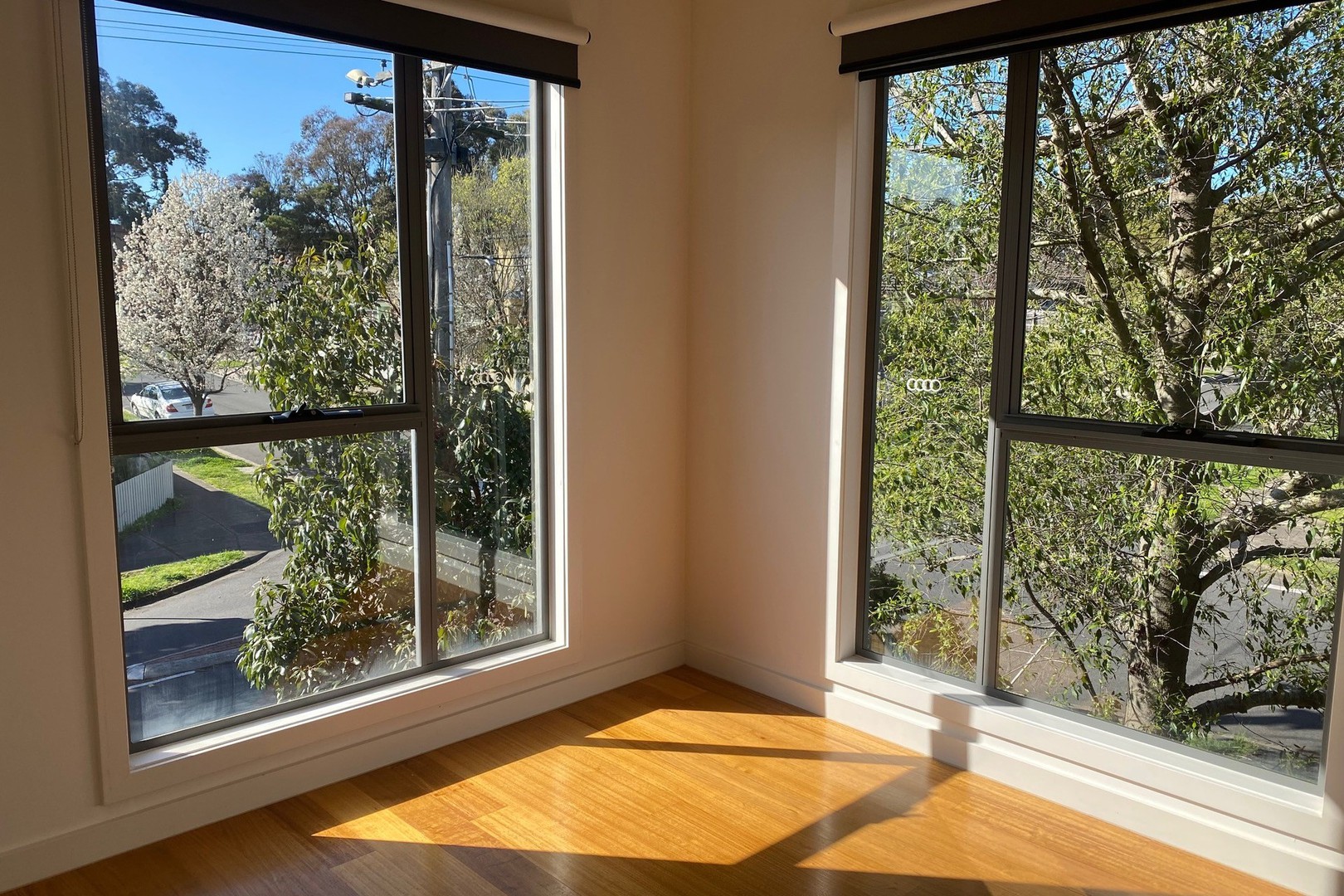 21 Thiele Street, Doncaster, VIC 3108, Doncaster - Thumbnail 8