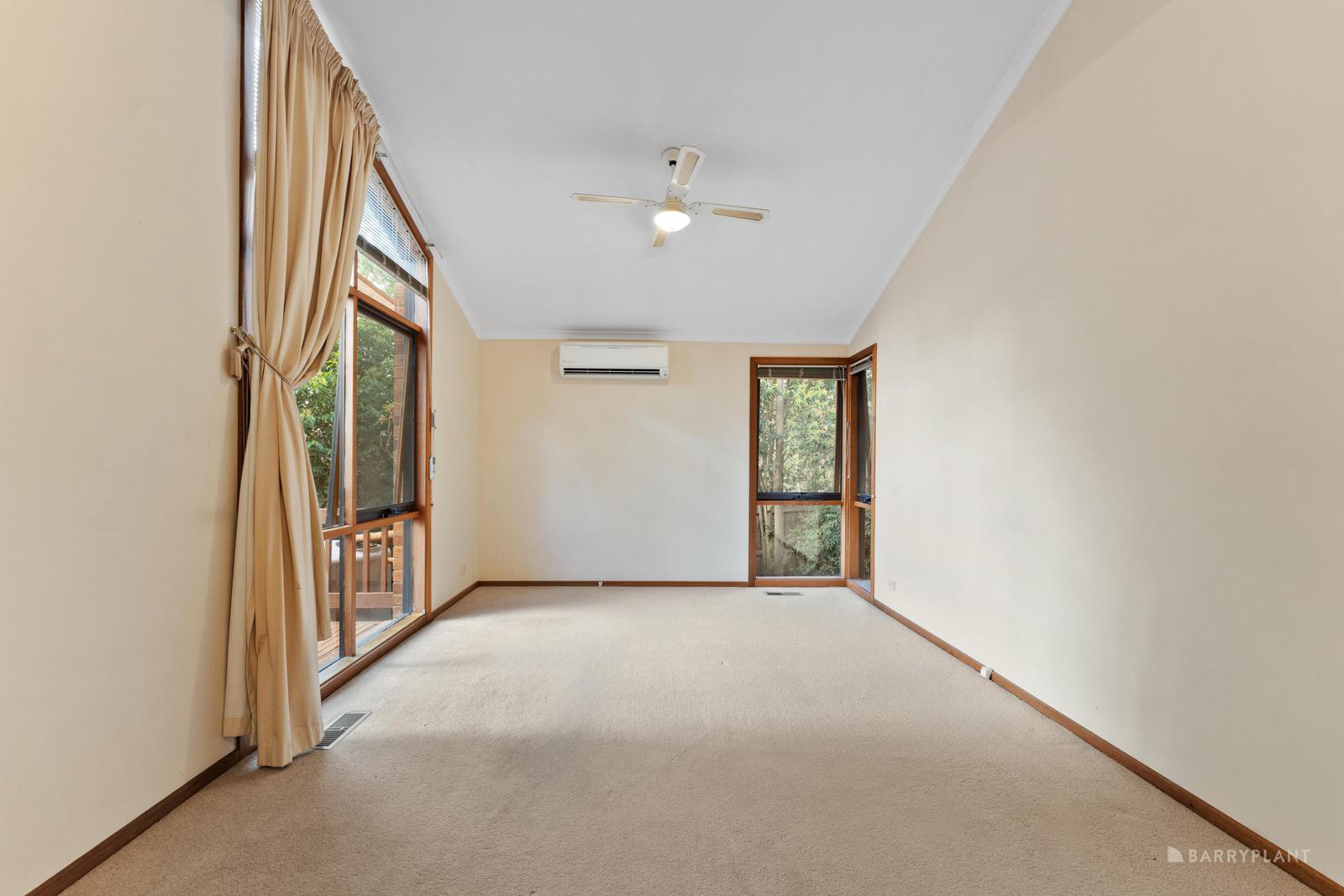 21 Thomas Street, Eltham, VIC 3095, Eltham - Thumbnail 2