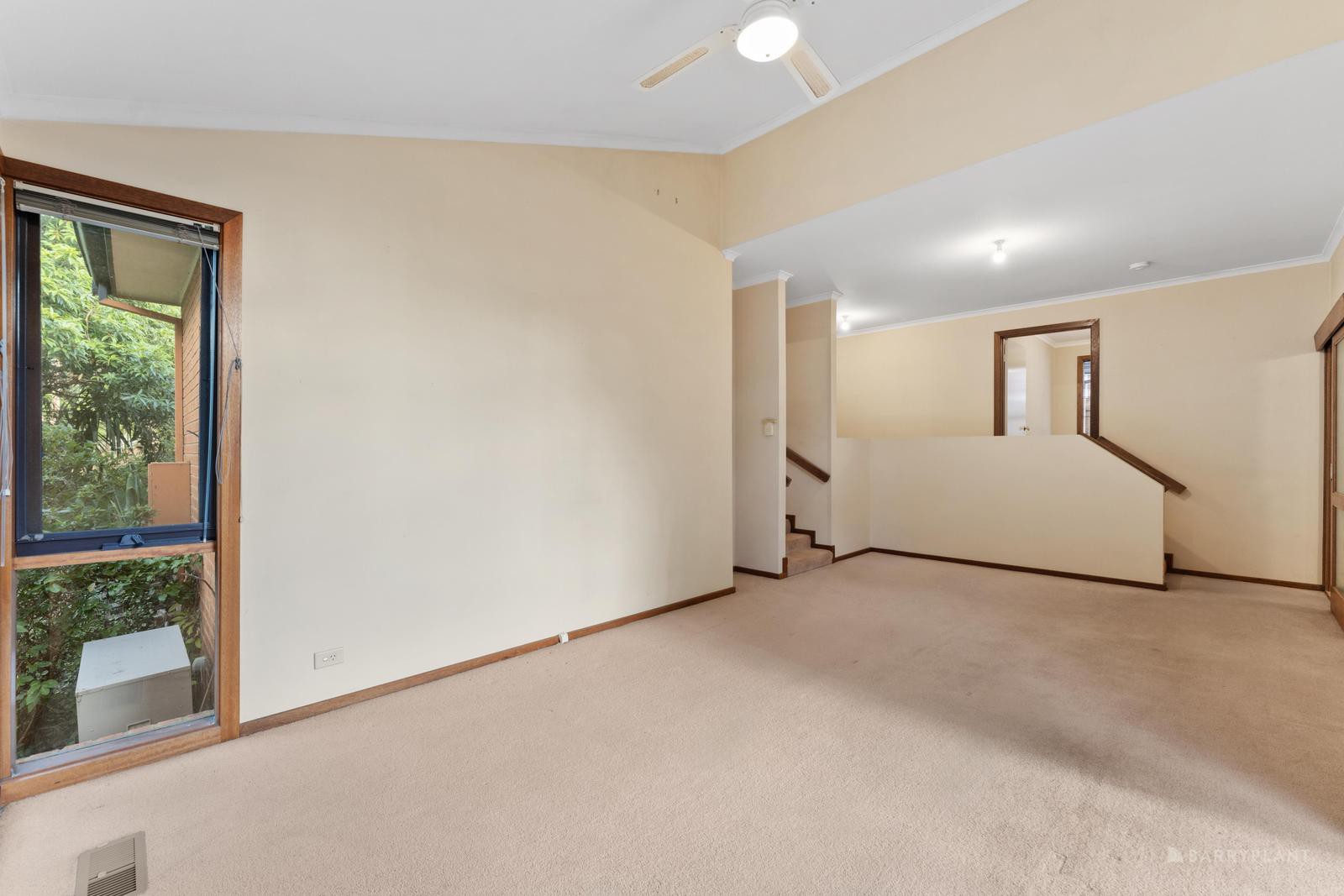 21 Thomas Street, Eltham, VIC 3095, Eltham - Thumbnail 3