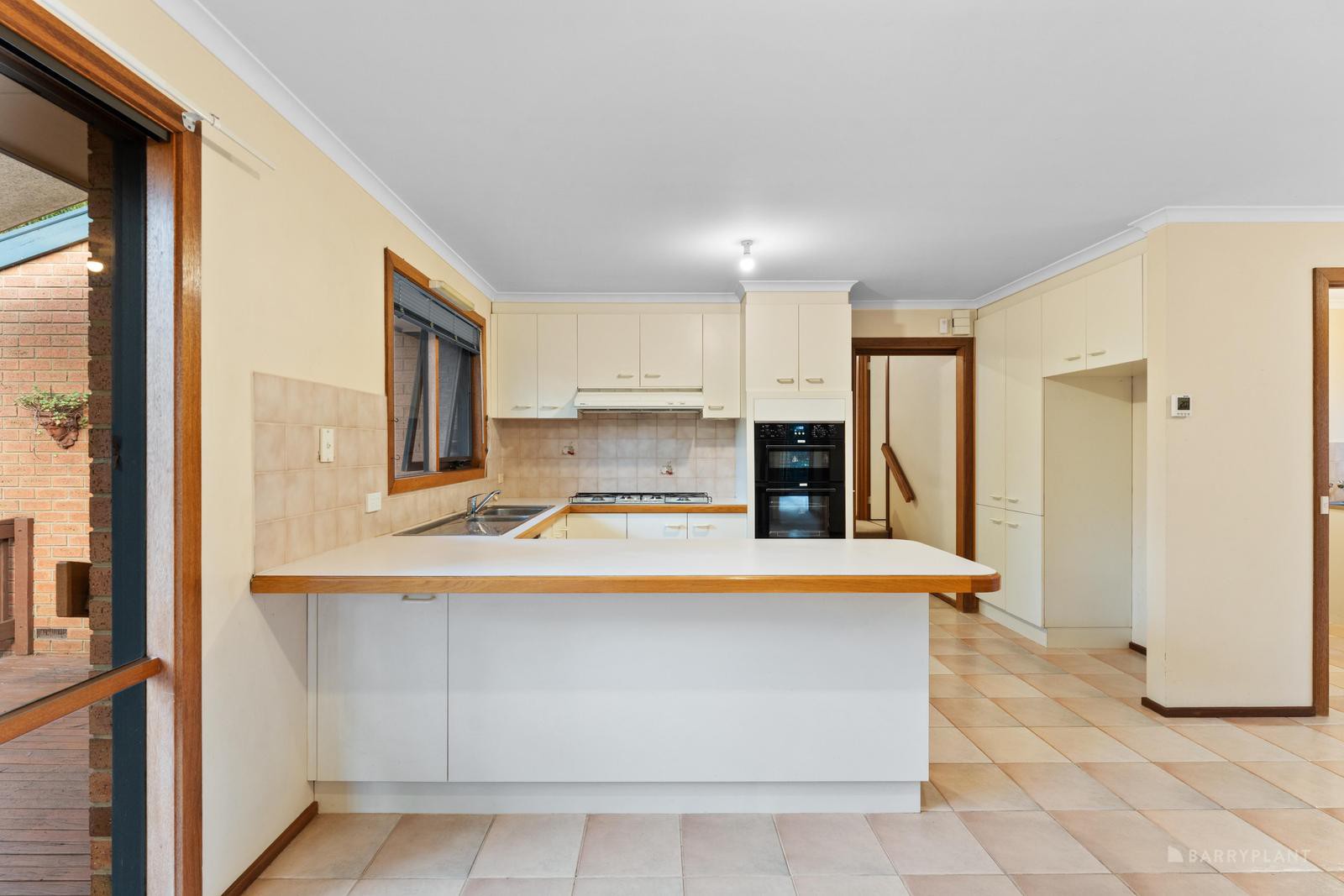 21 Thomas Street, Eltham, VIC 3095, Eltham - Thumbnail 6