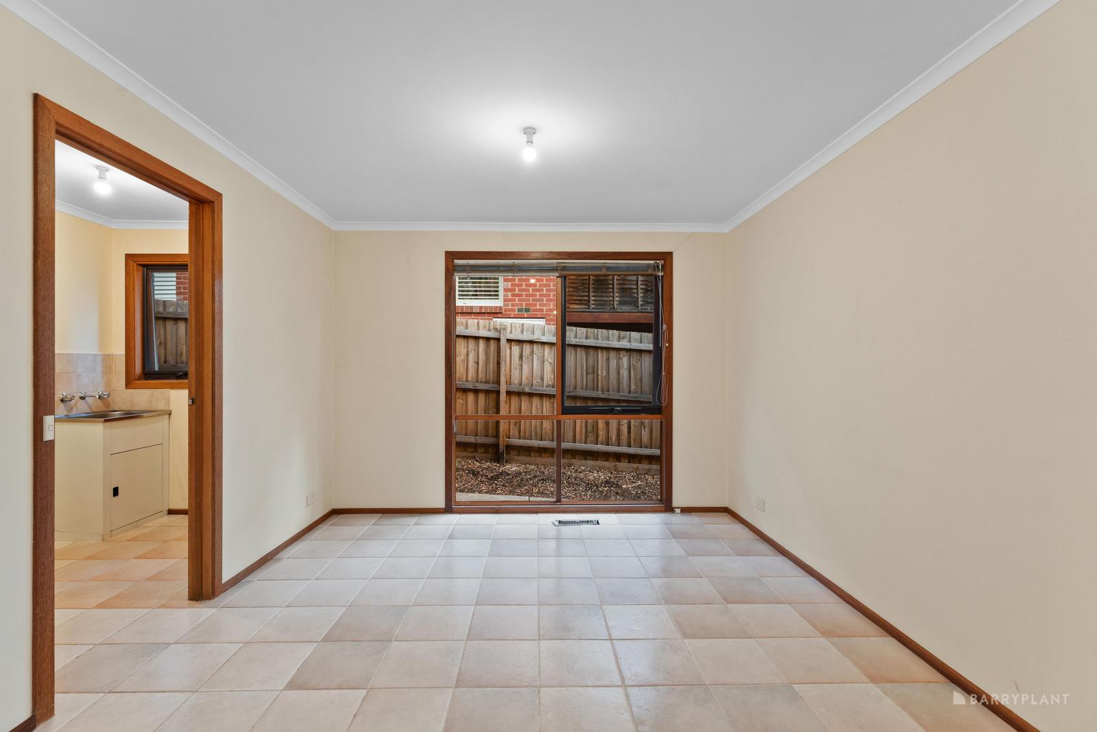 21 Thomas Street, Eltham, VIC 3095, Eltham - Thumbnail 8
