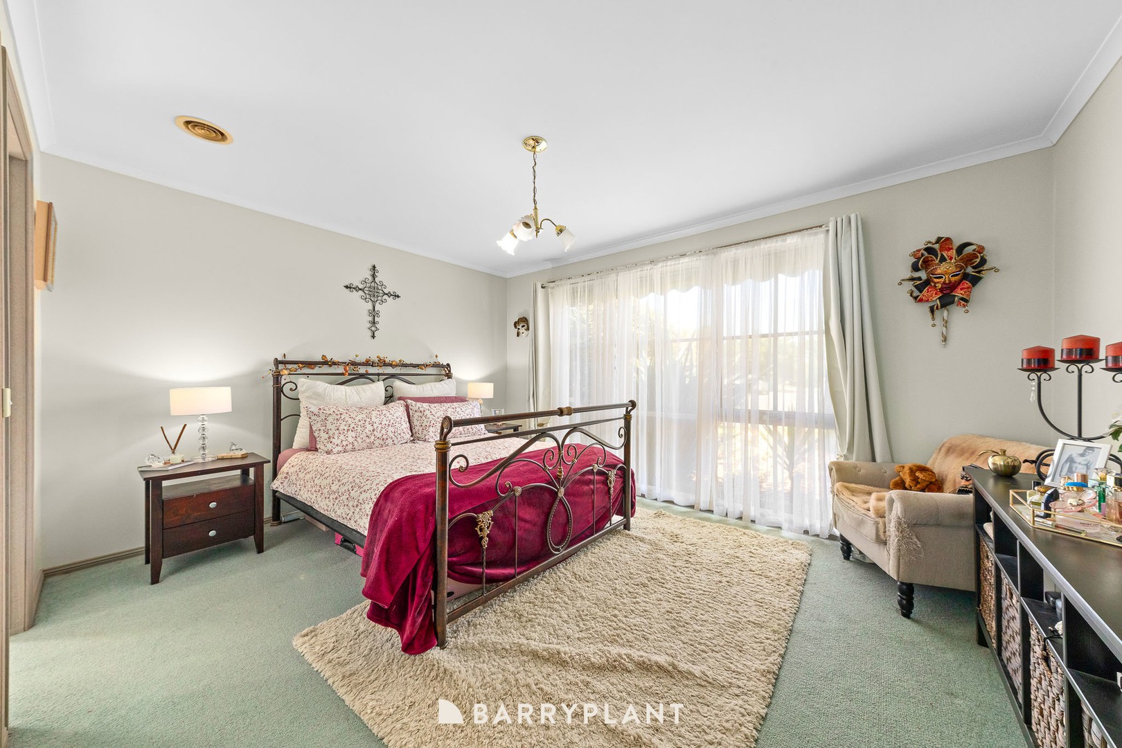 21 Thomas Street, Pakenham, VIC 3810, Pakenham - Thumbnail 3