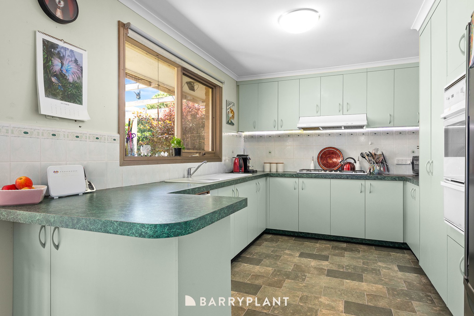 21 Thomas Street, Pakenham, VIC 3810, Pakenham - Thumbnail 2