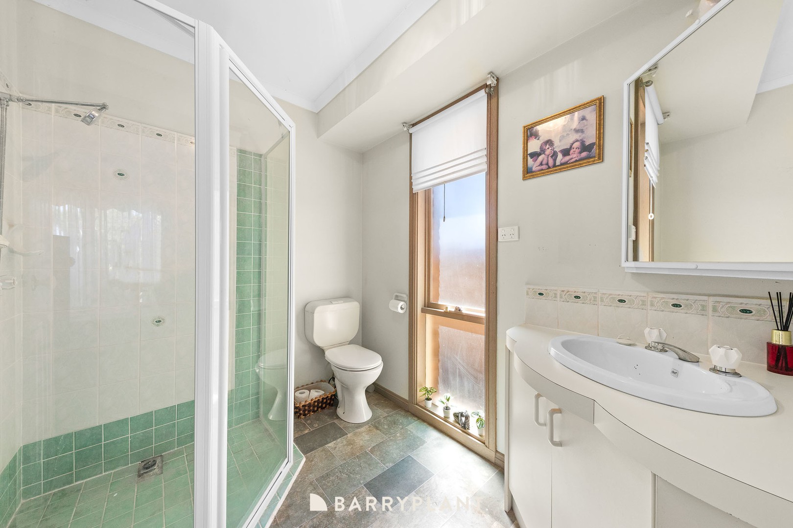 21 Thomas Street, Pakenham, VIC 3810, Pakenham - Thumbnail 4