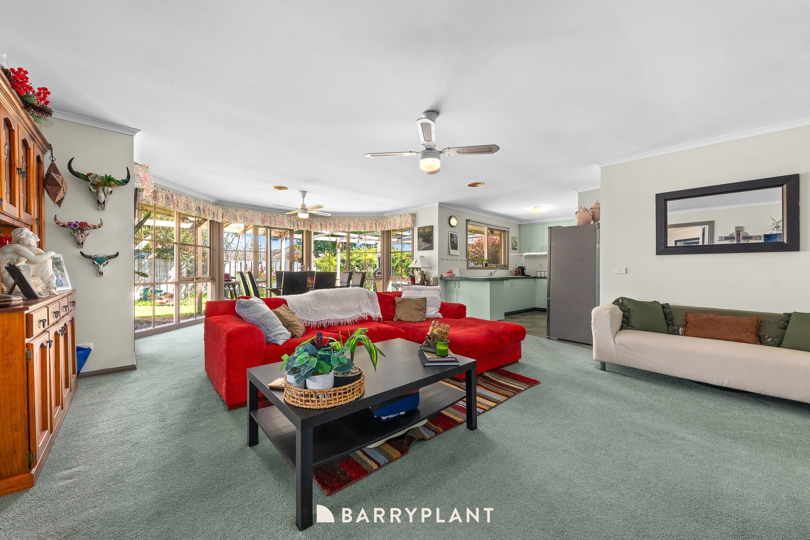 21 Thomas Street, Pakenham, VIC 3810, Pakenham - Thumbnail 5